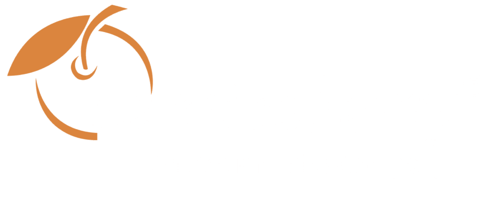 Serviceberry-Logo-with-Tagline-04